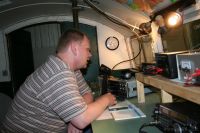 Sommerfest Baumberge 2010.1 549